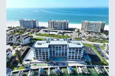 25901 Hickory Blvd #102, Bonita Springs, FL 34134 - Photo 1