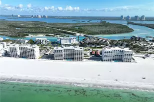 25901 Hickory Blvd, Bonita Springs, FL 34134 - Photo 32