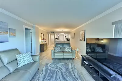 25901 Hickory Blvd #102, Bonita Springs, FL 34134 - Photo 10