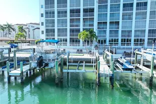25901 Hickory Blvd, Bonita Springs, FL 34134 - Photo 4
