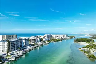 25901 Hickory Blvd, Bonita Springs, FL 34134 - Photo 24