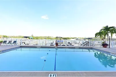 25901 Hickory Blvd #102, Bonita Springs, FL 34134 - Photo 6