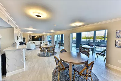 25901 Hickory Blvd #102, Bonita Springs, FL 34134 - Photo 20