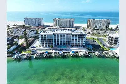 25901 Hickory Blvd #102, Bonita Springs, FL 34134 - Photo 28