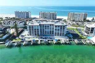 25901 Hickory Blvd, Bonita Springs, FL 34134 - Photo 28