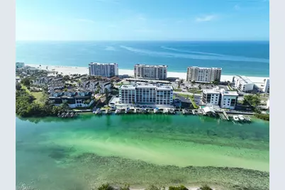 25901 Hickory Blvd #102, Bonita Springs, FL 34134 - Photo 26