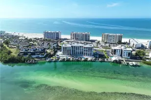 25901 Hickory Blvd, Bonita Springs, FL 34134 - Photo 26