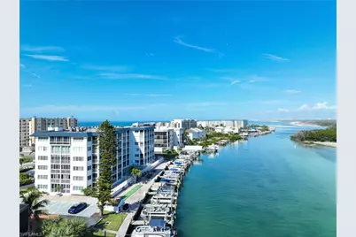 25901 Hickory Blvd #102, Bonita Springs, FL 34134 - Photo 30