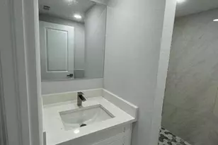 5317 Fleming St, Naples, FL 34113 - Photo 8