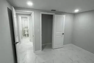 5317 Fleming St, Naples, FL 34113 - Photo 2