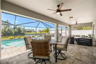 204 SW 28th St, Cape Coral, FL 33914 - Photo 34