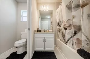 204 SW 28th St, Cape Coral, FL 33914 - Photo 24