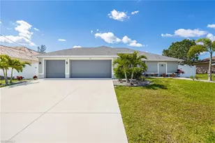204 SW 28th St, Cape Coral, FL 33914 - Photo 30