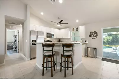 204 SW 28th St, Cape Coral, FL 33914 - Photo 16