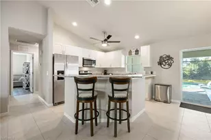 204 SW 28th St, Cape Coral, FL 33914 - Photo 16