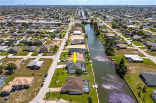 204 SW 28th St, Cape Coral, FL 33914 - Photo 44