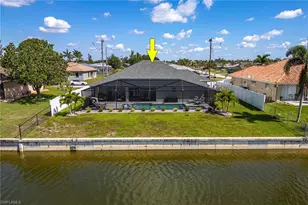 204 SW 28th St, Cape Coral, FL 33914 - Photo 32