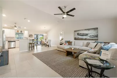 204 SW 28th St, Cape Coral, FL 33914 - Photo 12