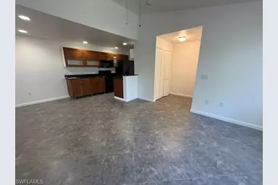 12620 Equestrian Cir #1712, Fort Myers, FL 33907 - Photo 2