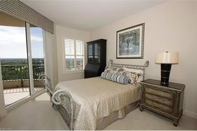 23750 Via Trevi Way #1503, Estero, FL 34134 - Photo 14