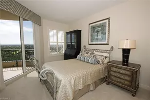 23750 Via Trevi Way, Estero, FL 34134 - Photo 14
