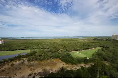 23750 Via Trevi Way #1503, Estero, FL 34134 - Photo 4