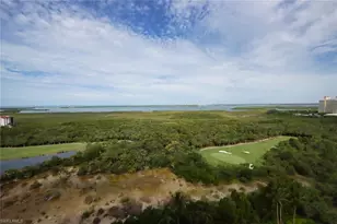 23750 Via Trevi Way, Estero, FL 34134 - Photo 4