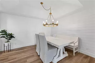 400 Park Shore Dr, Naples, FL 34103 - Photo 8