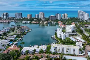 400 Park Shore Dr, Naples, FL 34103 - Photo 2