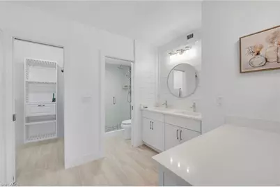 400 Park Shore Dr #302, Naples, FL 34103 - Photo 12