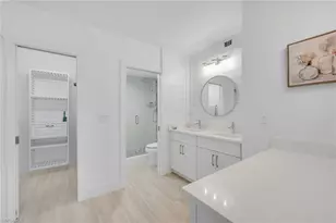 400 Park Shore Dr, Naples, FL 34103 - Photo 12