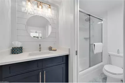 400 Park Shore Dr #302, Naples, FL 34103 - Photo 14