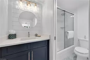 400 Park Shore Dr, Naples, FL 34103 - Photo 14