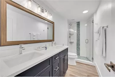 400 Park Shore Dr #302, Naples, FL 34103 - Photo 16