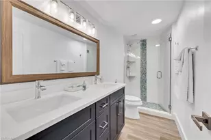 400 Park Shore Dr, Naples, FL 34103 - Photo 16