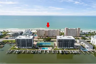 10475 Gulf Shore Dr #115, Naples, FL 34108 - Photo 42