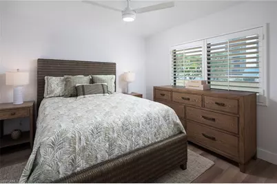 10475 Gulf Shore Dr #115, Naples, FL 34108 - Photo 22