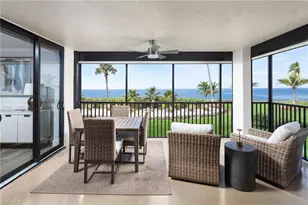 10475 Gulf Shore Dr, Naples, FL 34108 - Photo 4