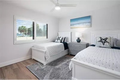 10475 Gulf Shore Dr #115, Naples, FL 34108 - Photo 20