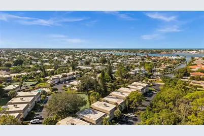 1549 Sandpiper St #83, Naples, FL 34112 - Photo 26