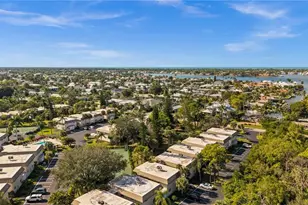 1549 Sandpiper St, Naples, FL 34112 - Photo 26