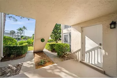 1549 Sandpiper St #83, Naples, FL 34112 - Photo 28