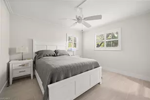 1549 Sandpiper St, Naples, FL 34112 - Photo 16