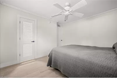 1549 Sandpiper St #83, Naples, FL 34112 - Photo 14