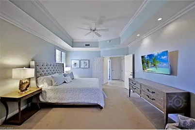 824 Hideaway Cir E #3-324, Marco Island, FL 34145 - Photo 12