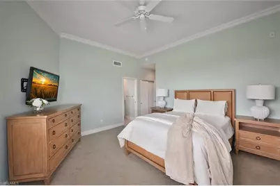 824 Hideaway Cir E #3-324, Marco Island, FL 34145 - Photo 16