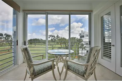 824 Hideaway Cir E #3-324, Marco Island, FL 34145 - Photo 22
