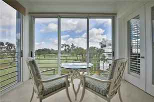 824 Hideaway Cir E, Marco Island, FL 34145 - Photo 22