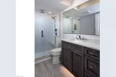 21 Bluebill Ave #1006, Naples, FL 34108 - Photo 8