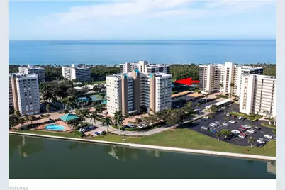 21 Bluebill Ave #1006, Naples, FL 34108 - Photo 14
